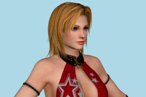 Tina Armstrong Tina Armstrong-2